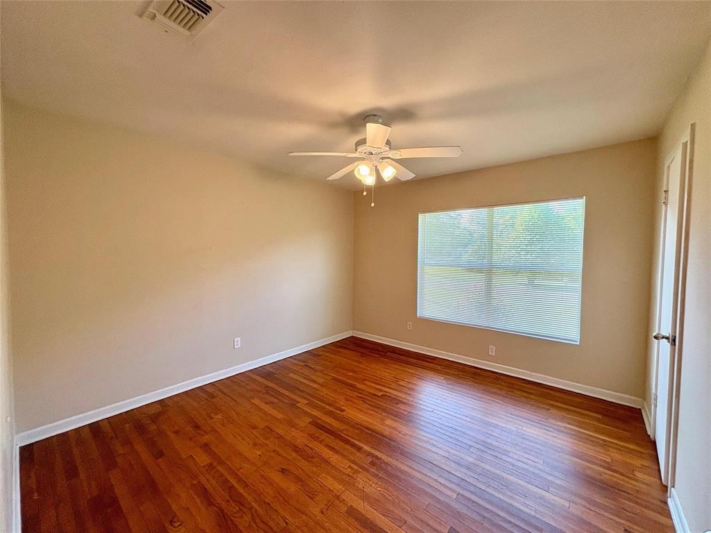 105 Calloway Property Photo 10