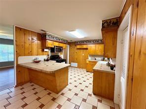 105 Calloway Property Photo 12