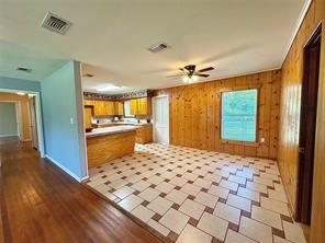 105 Calloway Property Photo 13