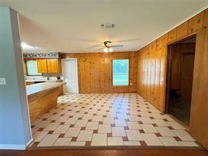 105 Calloway Property Photo 14