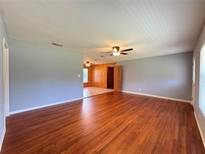 105 Calloway Property Photo 15