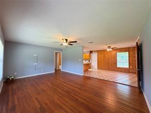 105 Calloway Property Photo 16