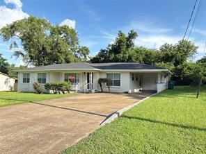 105 Calloway Property Photo 17