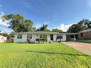 105 Calloway Property Photo 18