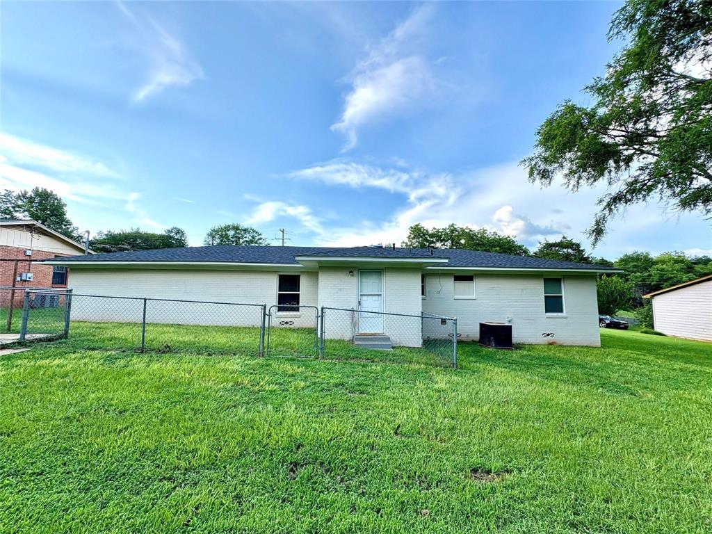 105 Calloway Property Photo 19