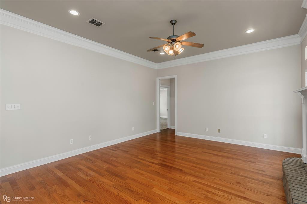 110 Dogwood South Lane Property Photo 6