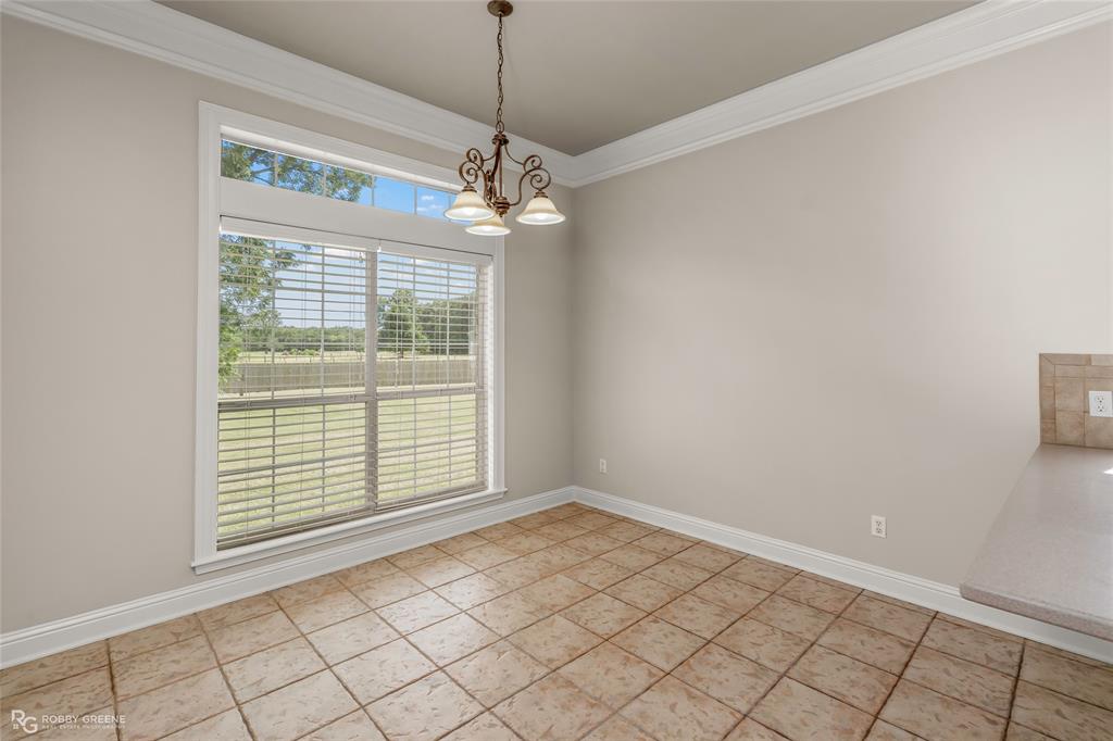 110 Dogwood South Lane Property Photo 10