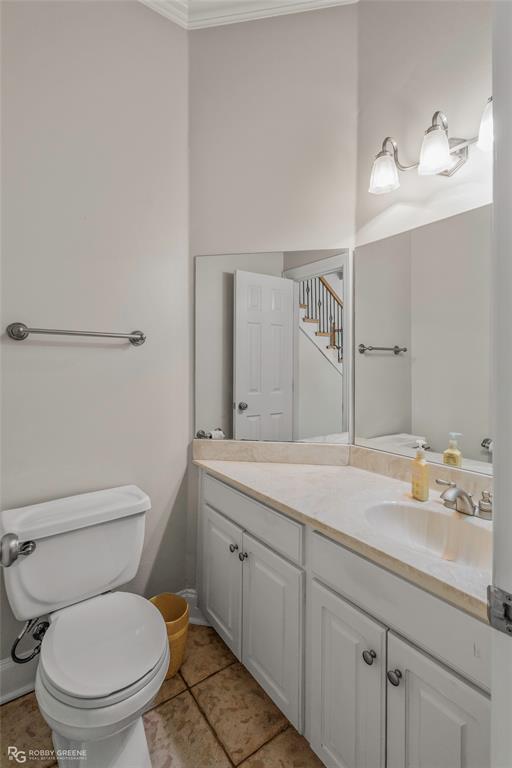110 Dogwood South Lane Property Photo 11