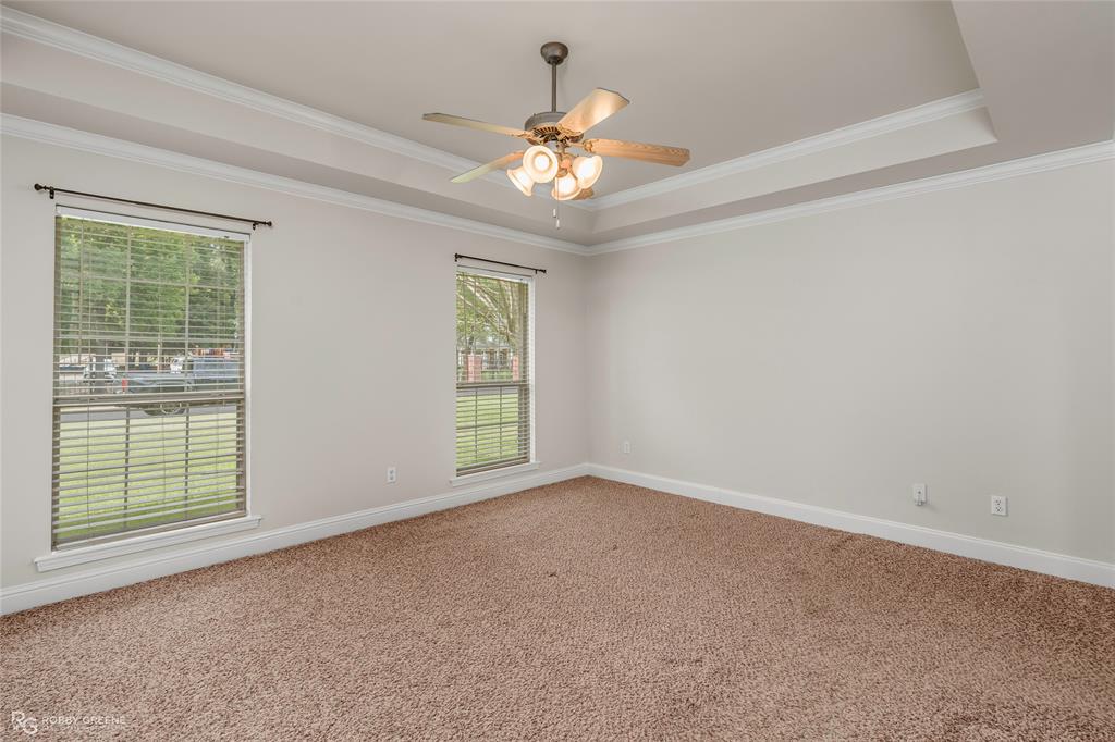 110 Dogwood South Lane Property Photo 12
