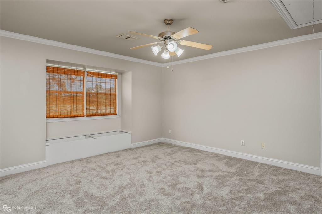 110 Dogwood South Lane Property Photo 16