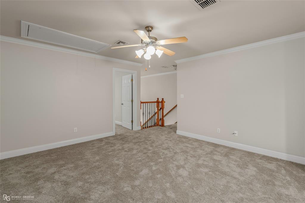 110 Dogwood South Lane Property Photo 17