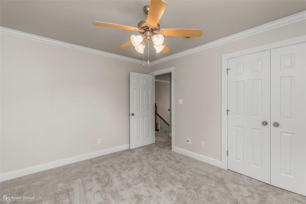 110 Dogwood South Lane Property Photo 18