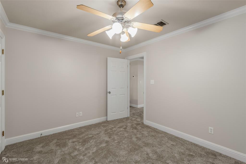 110 Dogwood South Lane Property Photo 19