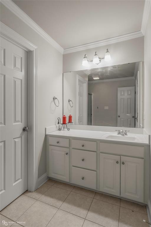 110 Dogwood South Lane Property Photo 20