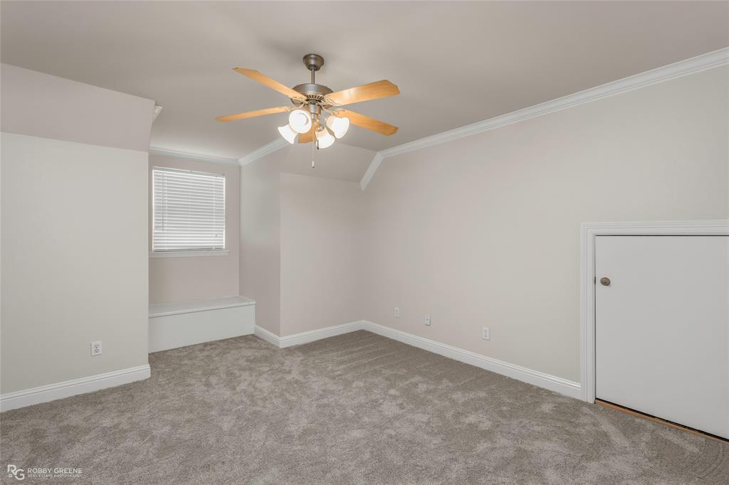 110 Dogwood South Lane Property Photo 22