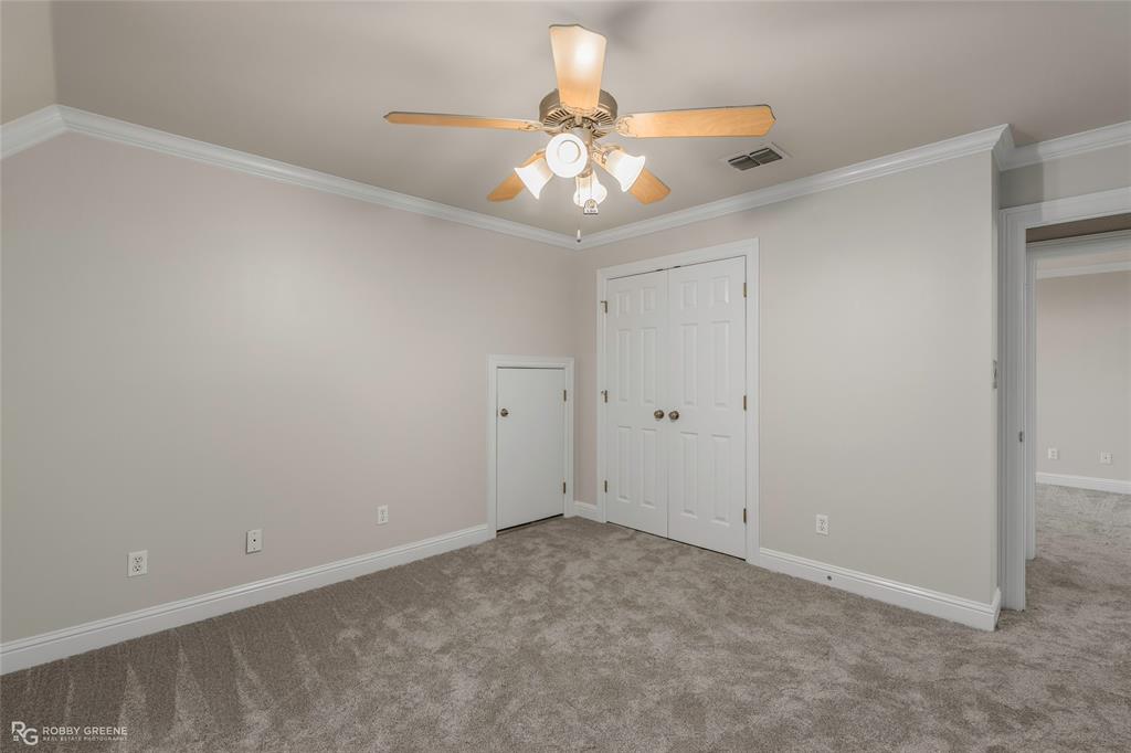 110 Dogwood South Lane Property Photo 23