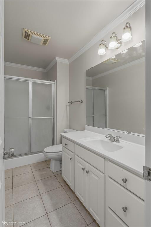 110 Dogwood South Lane Property Photo 24