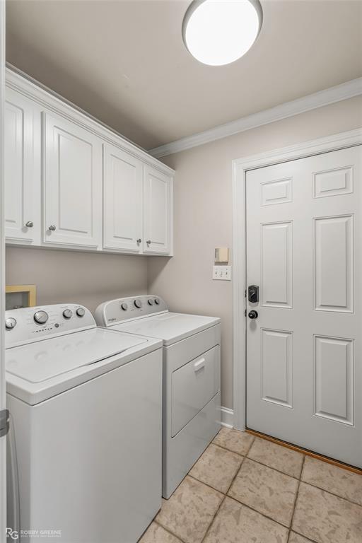 110 Dogwood South Lane Property Photo 25