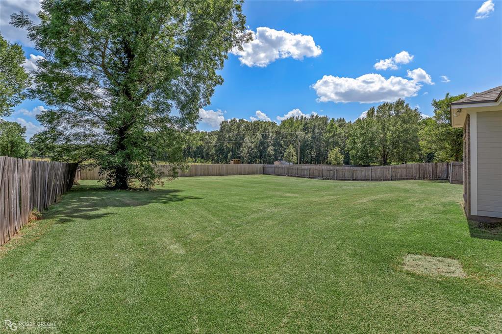 110 Dogwood South Lane Property Photo 26