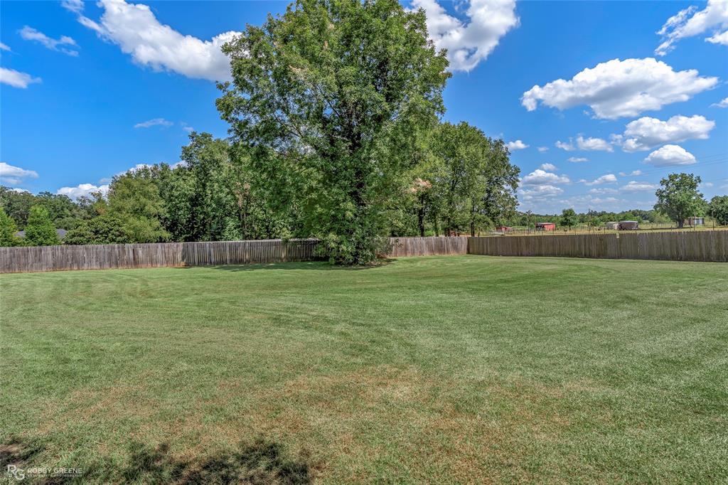 110 Dogwood South Lane Property Photo 29