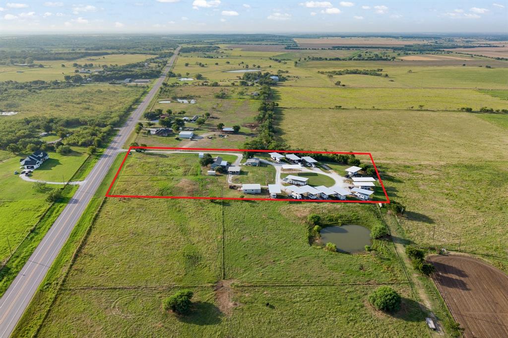 3073 Fm 933 Property Photo 6