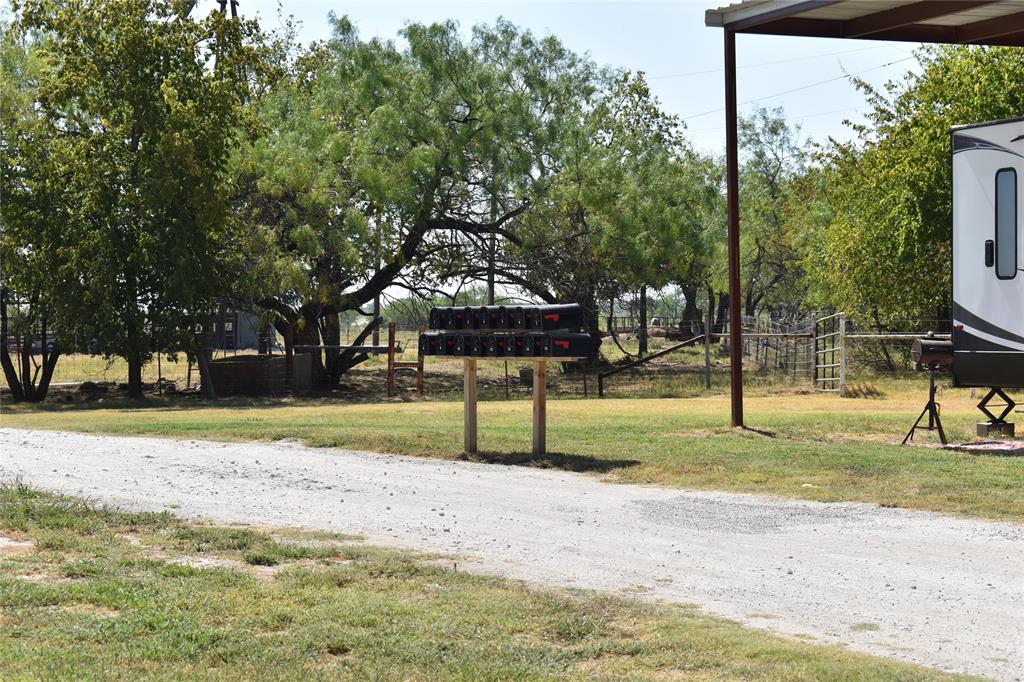 3073 Fm 933 Property Photo 11
