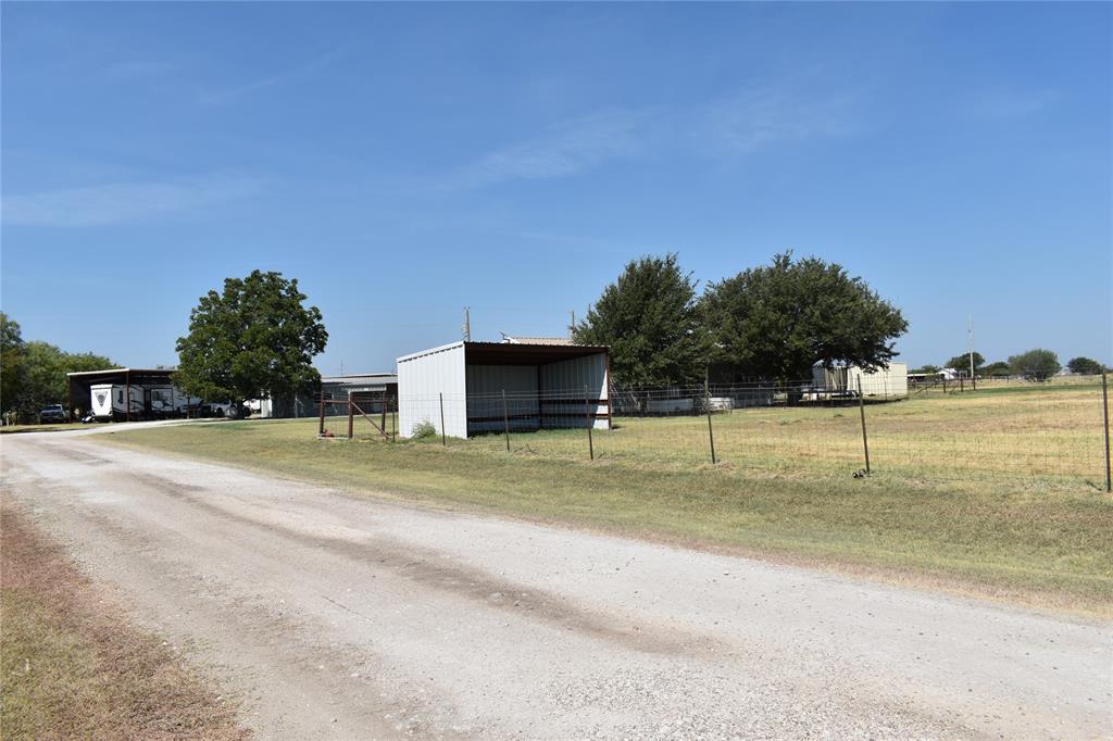3073 Fm 933 Property Photo 13
