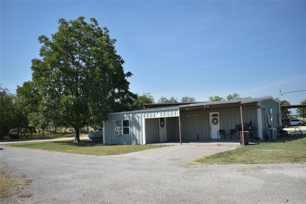 3073 Fm 933 Property Photo 14