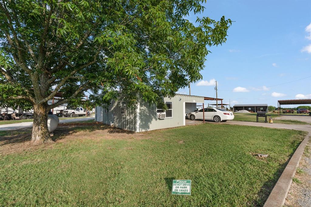 3073 Fm 933 Property Photo 15