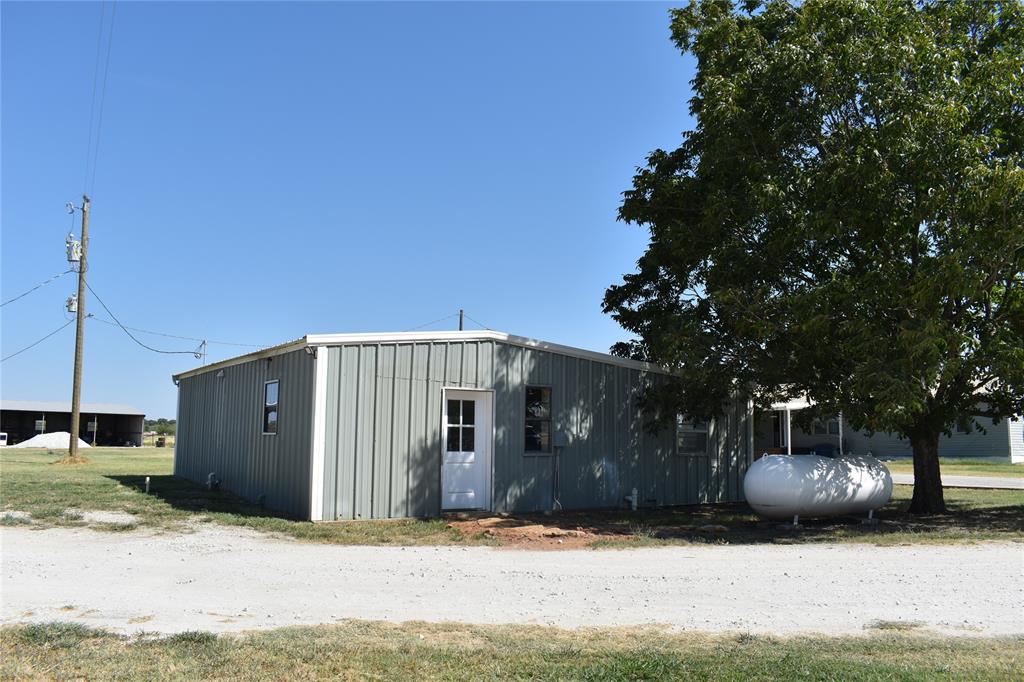 3073 Fm 933 Property Photo 16