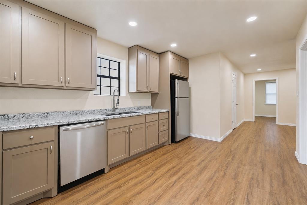 3073 Fm 933 Property Photo 17