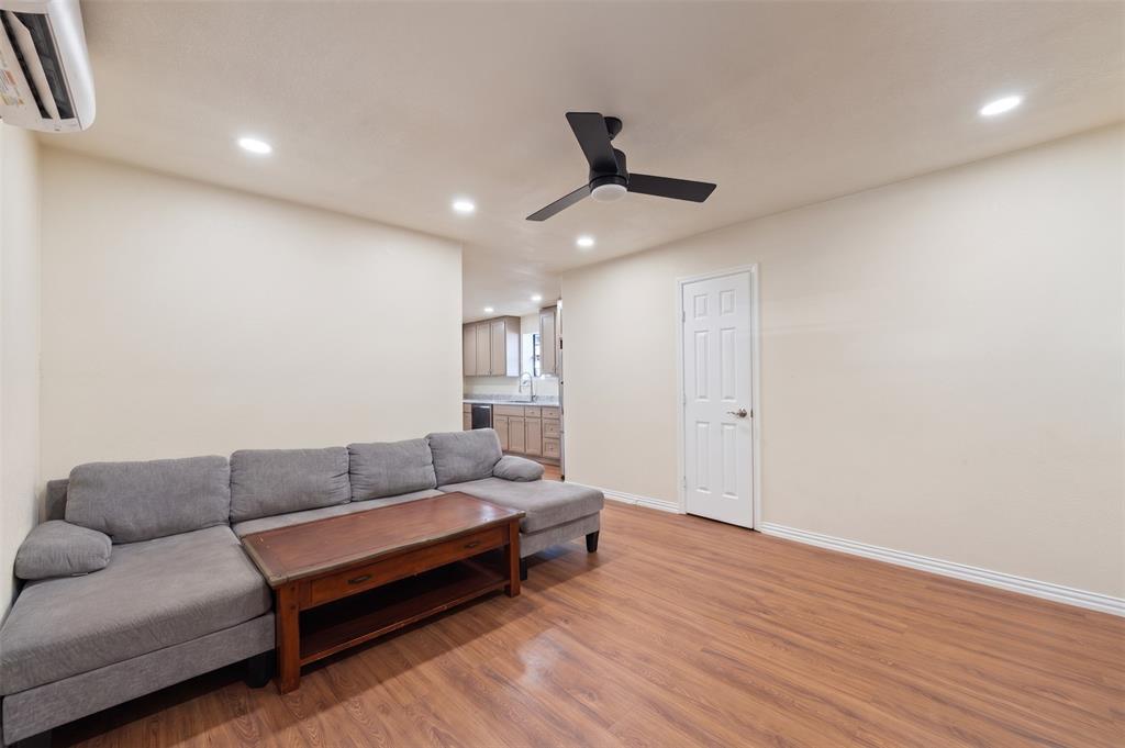 3073 Fm 933 Property Photo 20