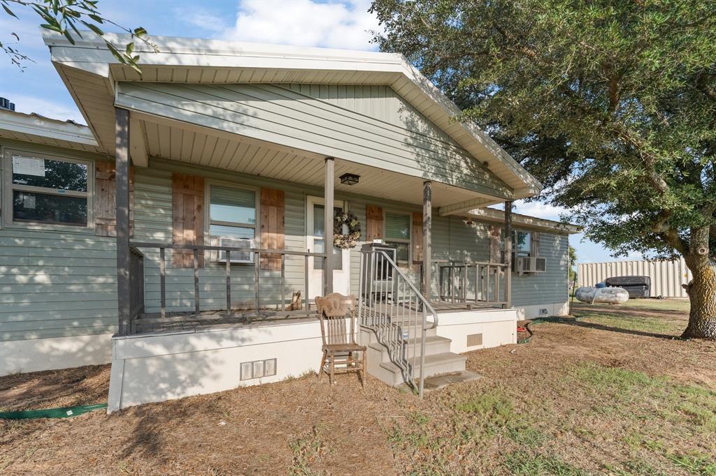 3073 Fm 933 Property Photo 23