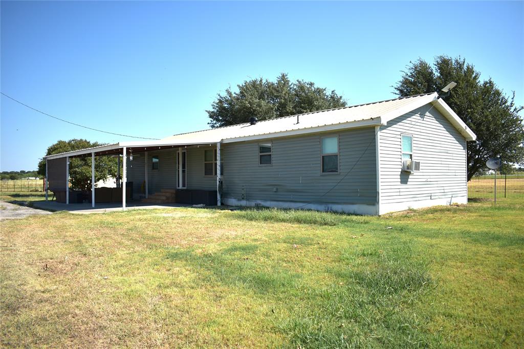3073 Fm 933 Property Photo 24