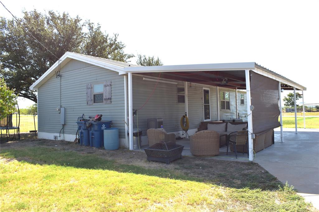 3073 Fm 933 Property Photo 25