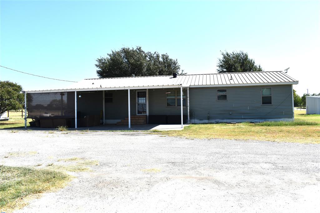 3073 Fm 933 Property Photo 26