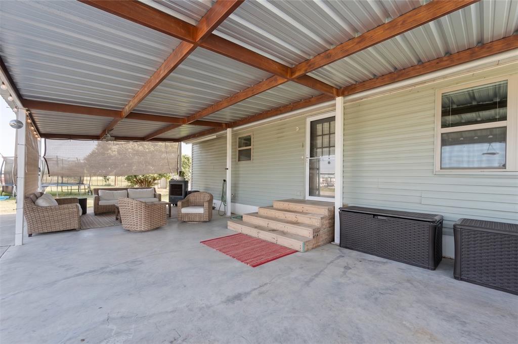 3073 Fm 933 Property Photo 27