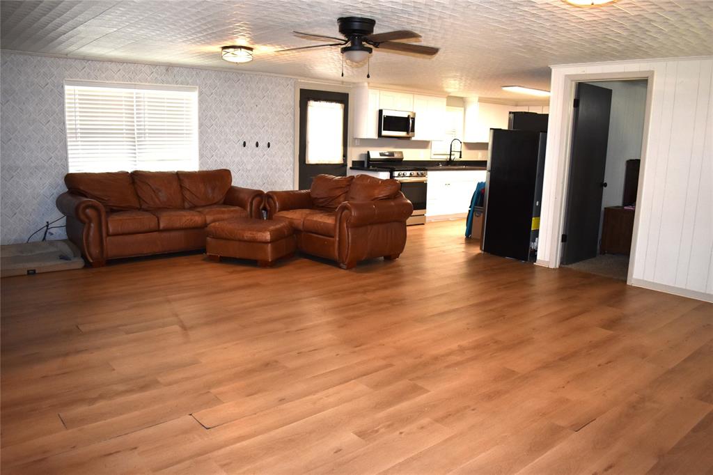 3073 Fm 933 Property Photo 28