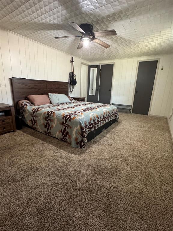 3073 Fm 933 Property Photo 34