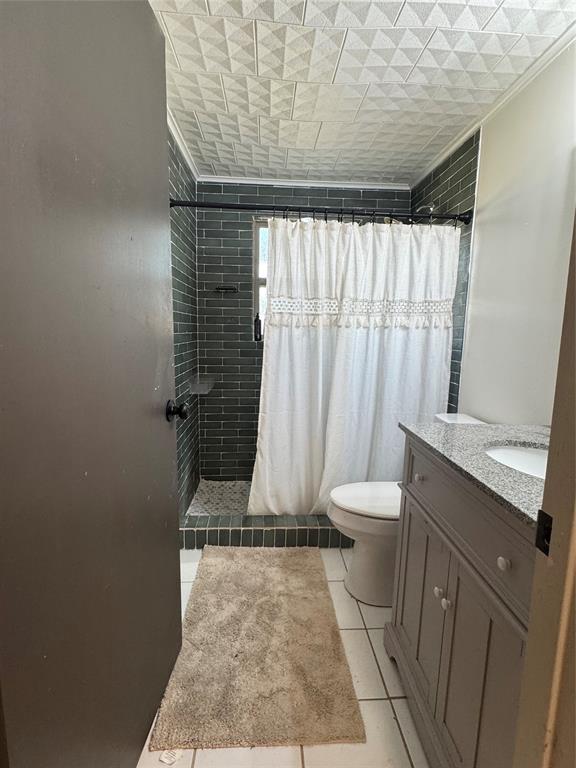 3073 Fm 933 Property Photo 35