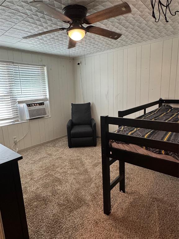 3073 Fm 933 Property Photo 37