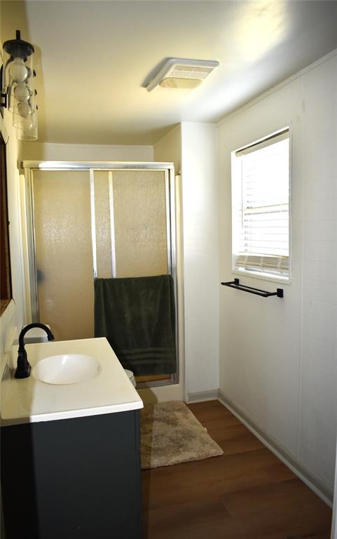 3073 Fm 933 Property Photo 38