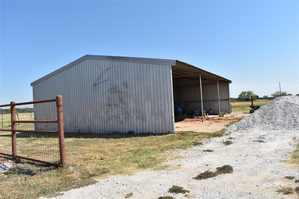 3073 Fm 933 Property Photo 39