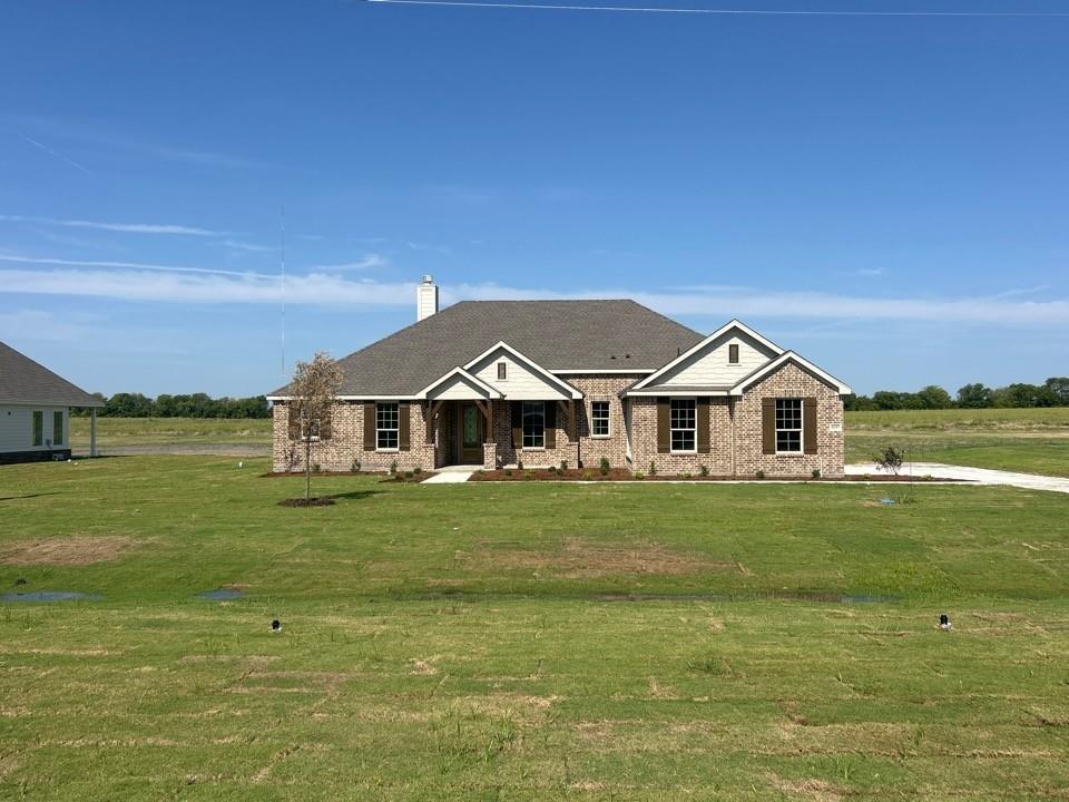 8685 County Road 623 Property Photo 1