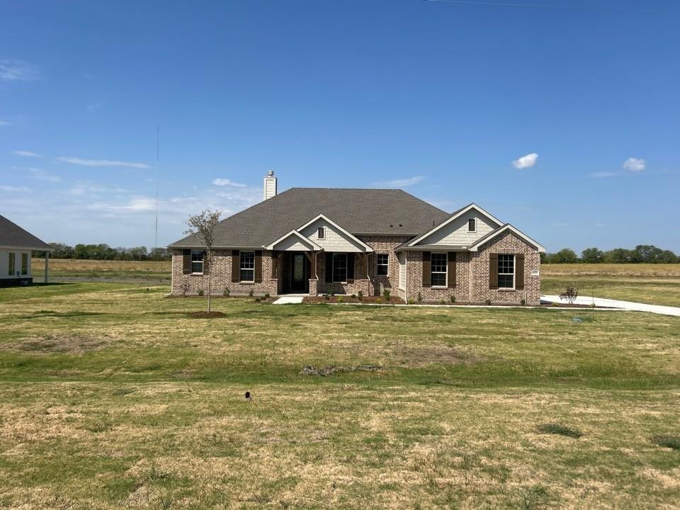 8685 County Road 623 Property Photo 1