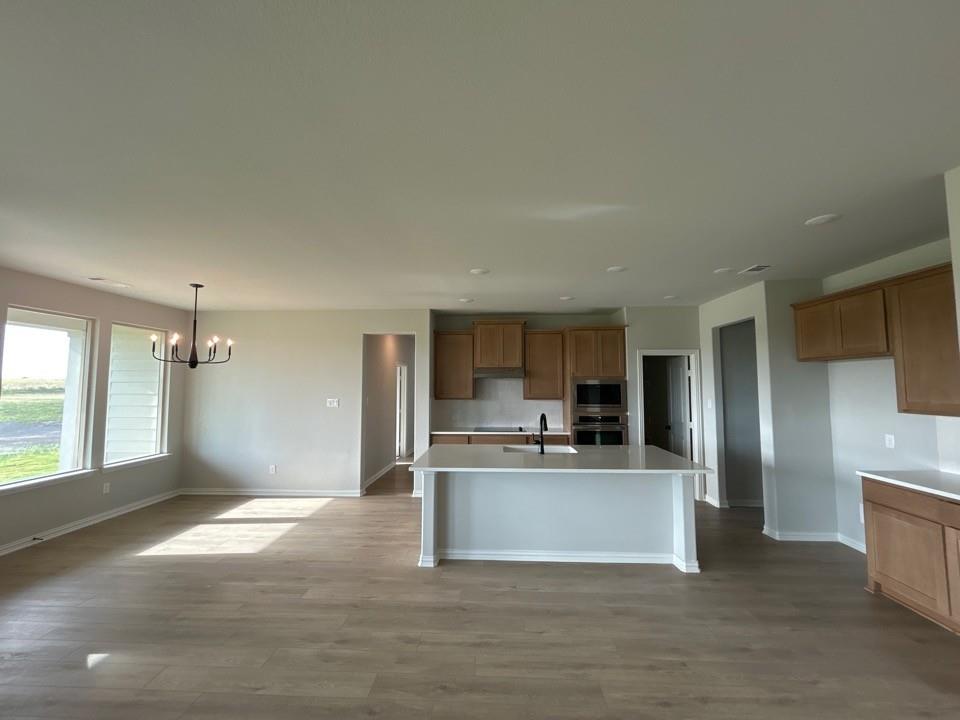 8685 County Road 623 Property Photo 6
