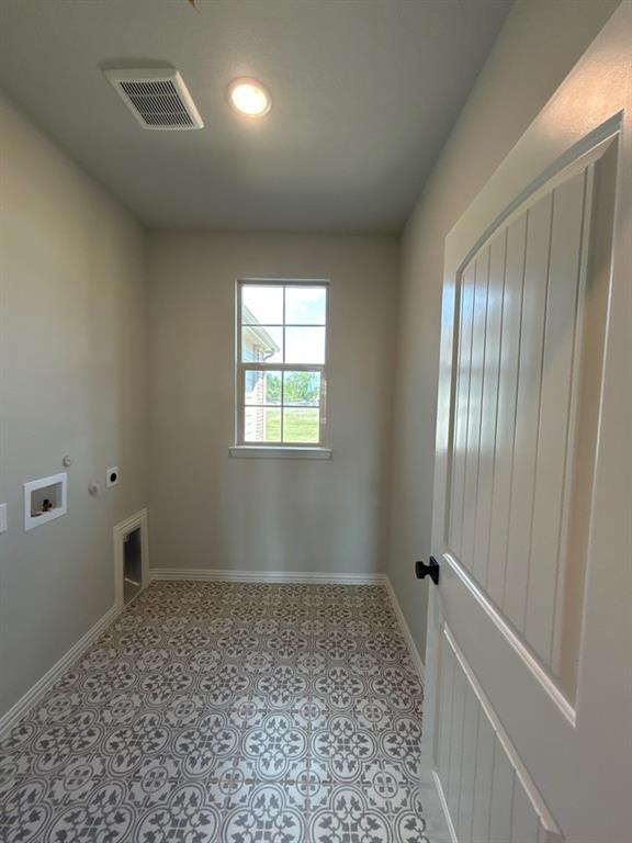 8685 County Road 623 Property Photo 7