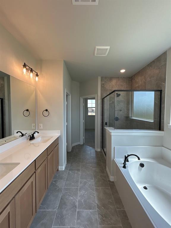 8685 County Road 623 Property Photo 8