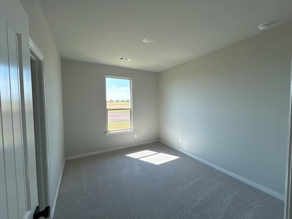 8685 County Road 623 Property Photo 10