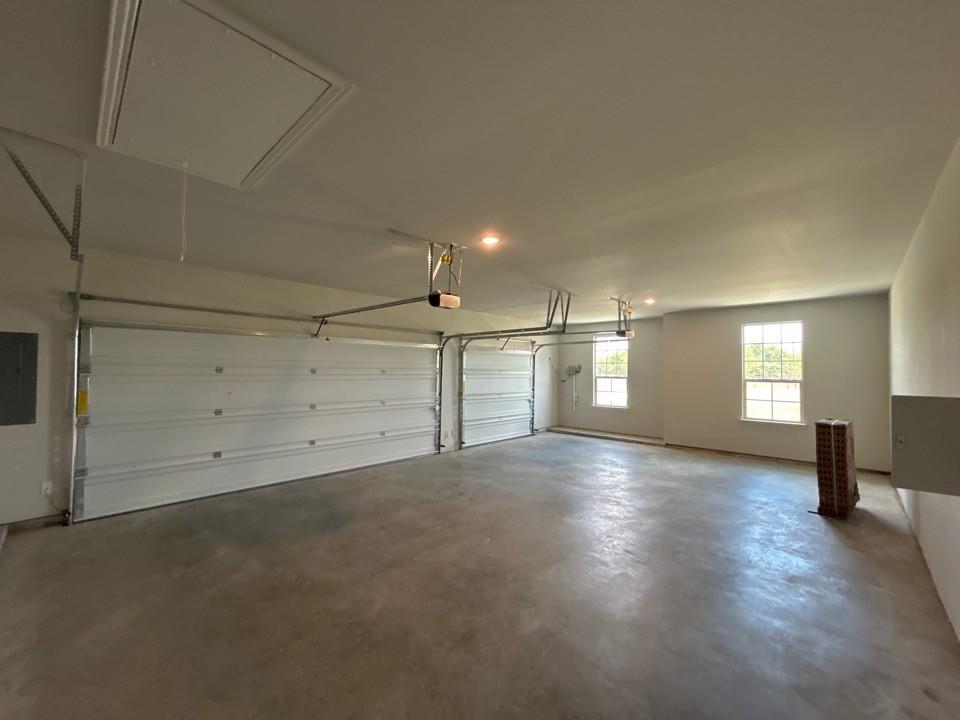 8685 County Road 623 Property Photo 11